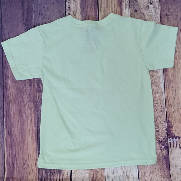 Volcom Tee - Picture 4 of 4